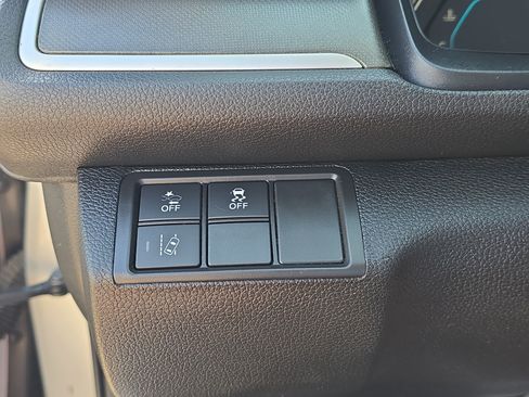 Used 2019 Honda Civic LX image 26