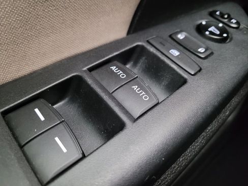 Used 2017 Honda Civic EX image 27