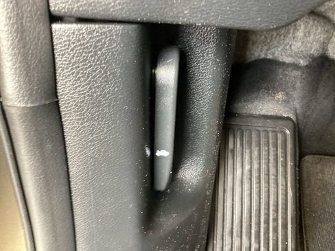 Used 2020 Kia Telluride S AWD/4WD image 73