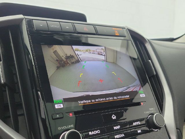 Used 2019 Subaru Ascent Touring AWD/4WD image 30