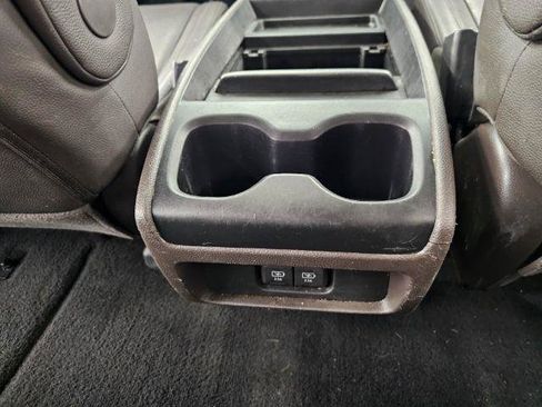 Used 2019 Honda Odyssey EX-L image 36