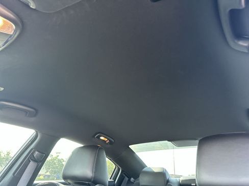Used 2023 Dodge Charger Scat Pack RWD image 18