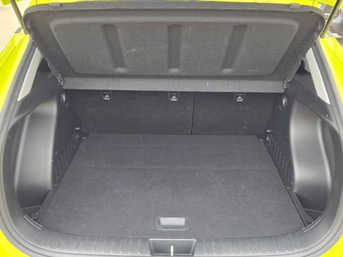 Used 2024 Hyundai Kona SEL AWD/4WD image 15
