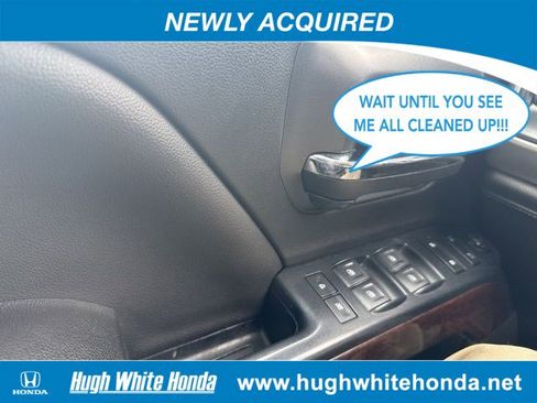 Used 2017 GMC Sierra 1500 SLE w/ SLE Value Package image 10