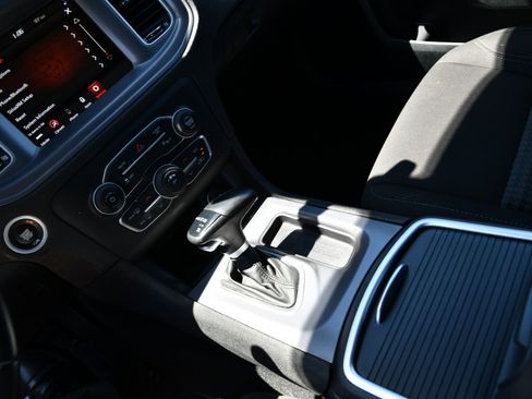 Used 2023 Dodge Charger SXT image 22