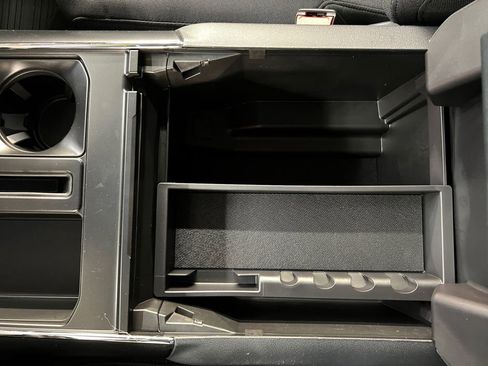 New 2025 Ford F150 STX w/ Equipment Group 200A image 31