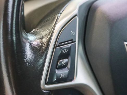 Used 2018 Chevrolet Corvette Z06 w/ Z07 Performance Package image 29