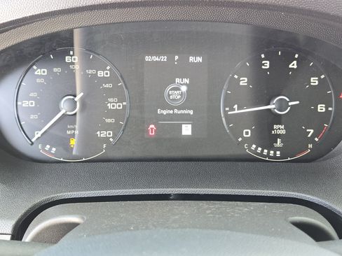 New 2026 RAM ProMaster 2500 w/ Convenience Group FWD image 11