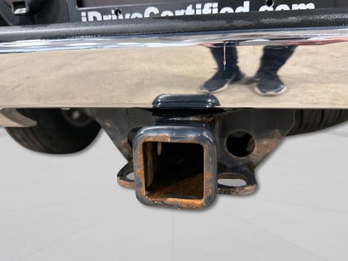 Used 2022 GMC Sierra 1500 SLE w/ X31 Off-Road Package image 46