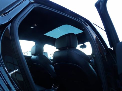 Used 2015 Audi A3 2.0T Premium Plus image 12