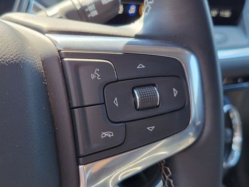 Used 2024 Chevrolet Blazer LT FWD image 17