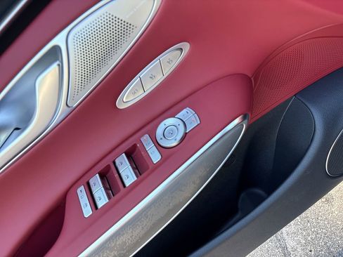 New 2026 Genesis GV70 3.5T Sport Advanced AWD/4WD image 14
