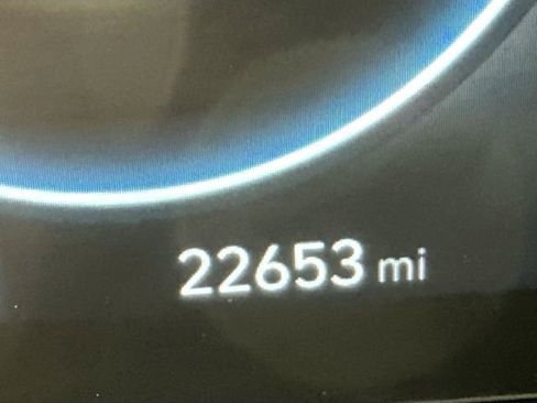 Used 2023 Hyundai Tucson SEL w/ Convenience Package image 15