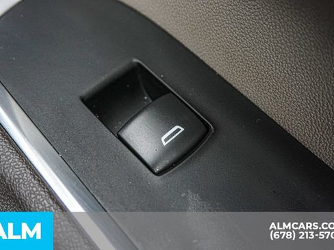 Used 2025 GMC Sierra 1500 SLT RWD image 55