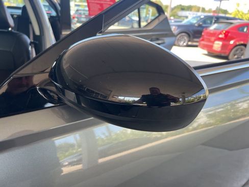 Certified 2023 Nissan Altima 2.5 SR image 32