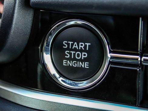 New 2026 Mitsubishi Outlander Trail Edition image 30