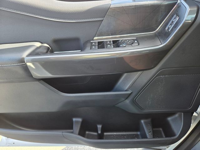 Used 2023 Ford F150 XLT w/ Equipment Group 302A High RWD image 26