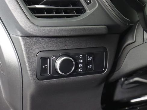 Certified 2023 Ford Escape Active AWD/4WD image 32
