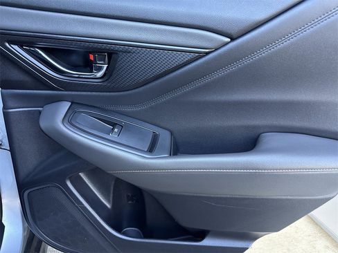 Used 2022 Subaru Outback Wilderness image 33