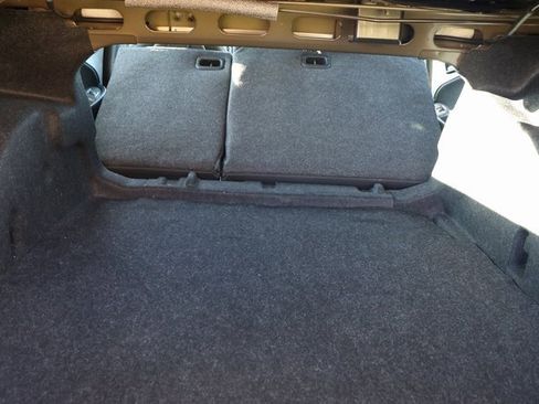 Used 2024 Chevrolet Malibu LT image 12