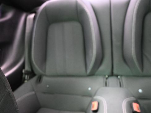 Used 2020 Ford Mustang GT RWD image 20