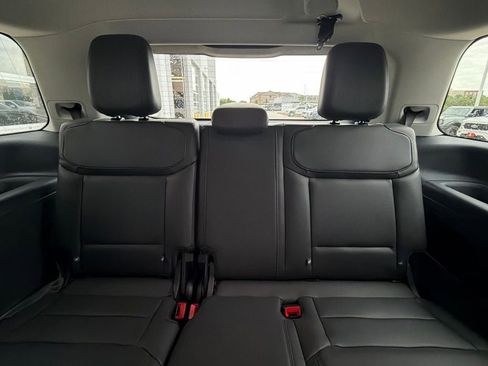 New 2026 Ford Expedition Active RWD image 50
