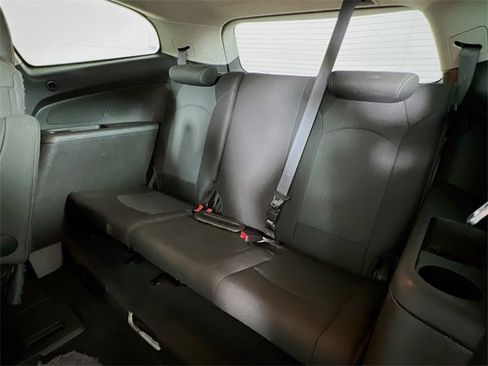 Used 2014 Chevrolet Traverse LT w/ All-Star Edition image 32