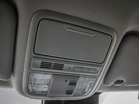 Certified 2021 Honda Ridgeline Sport image 25