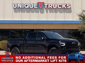 Used 2026 Chevrolet Silverado 1500 High Country w/ Midnight Edition AWD/4WD video 1