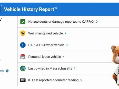 Used 2025 Nissan Sentra SV w/ Trunk Package image 26