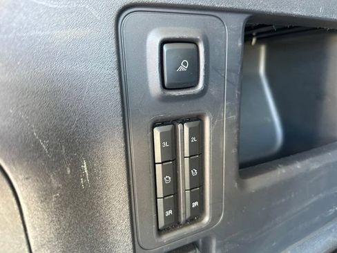 Certified 2025 Ford Expedition Max Active RWD image 36