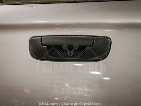 Used 2003 Dodge Ram 3500 Truck 4x4 Quad Cab image 40