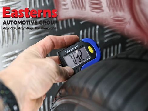 Used 2022 Nissan Altima 2.5 SR AWD/4WD image 27