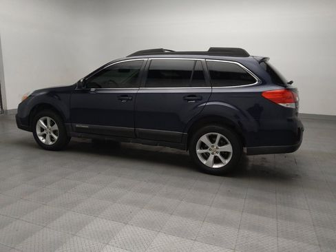 Used 2014 Subaru Outback 2.5i image 3