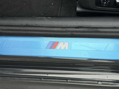 New 2026 BMW 840i xDrive AWD/4WD image 12