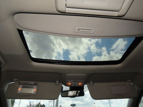 Used 2016 Honda Odyssey Touring image 22