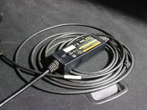 Used 2022 Jeep Grand Cherokee Overland w/ Luxury Tech Group IV image 52