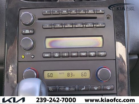 Used 2013 Chevrolet Corvette Grand Sport w/ Battery Protection Package image 14