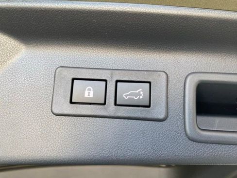New 2026 Subaru Forester Wilderness AWD/4WD image 7
