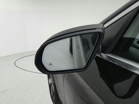 Used 2020 Mercedes-Benz GLC 300 image 18