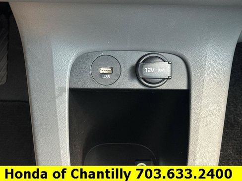 Used 2022 Hyundai Ioniq 5 Limited w/ Cargo Package AWD/4WD image 20