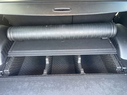 Used 2019 Hyundai Santa Fe FWD image 7