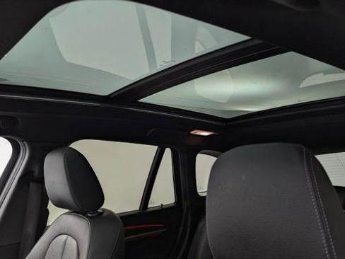 Used 2021 BMW X1 xDrive28i w/ Convenience Package image 35