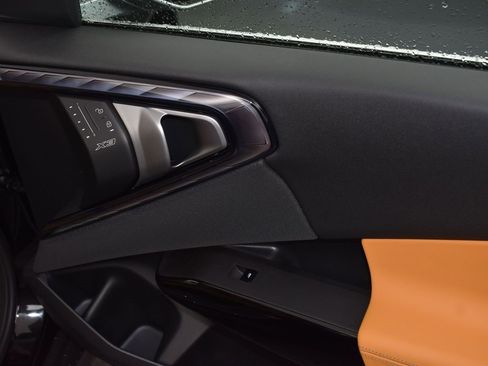 New 2026 BMW X3 xDrive30 w/ Premium Package image 23