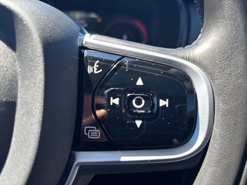 Used 2020 Volvo XC90 T8 Inscription AWD/4WD image 20
