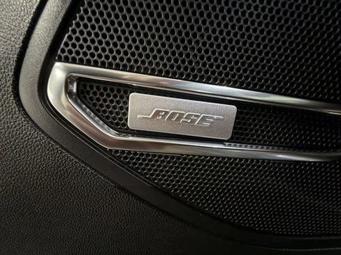 New 2026 Buick Envision Avenir image 23