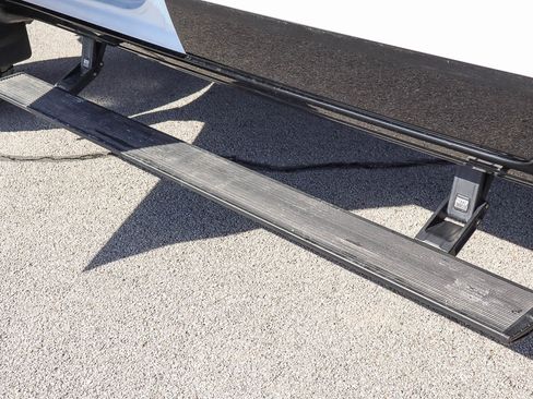 Used 2022 RAM 1500 TRX w/ TRX Level 1 Equipment Group image 14