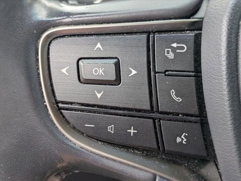 Used 2021 Lexus ES 300h w/ Premium Package FWD image 13