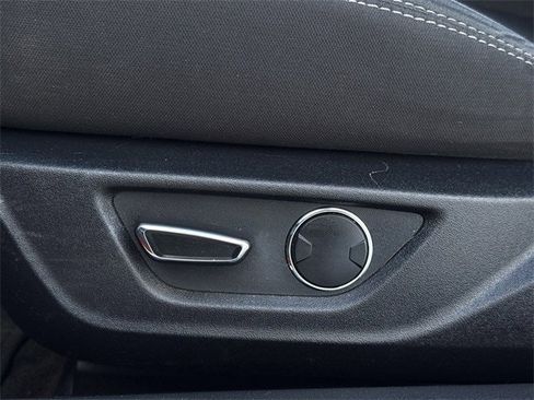 Used 2018 Ford Mustang GT image 25