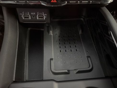 New 2026 Dodge Durango GT image 15